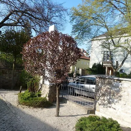 Hentzel Weimar (Thuringia)